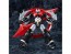 Good Smile Company MODEROID Mazinger ZERO (Shin Mazinger ZERO vs. Great General of Darkness), GSC89287, by GOOD SMILE COMPANY
