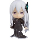 Good Smile Company Nendoroid Echidna (Re:ZERO -Starting Life in Another World-)  , GSC22314, by GOOD SMILE COMPANY