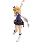 Good Smile Company POP UP PARADE Lucy Heartfilia: Grand Magic Royale Ver. (FAIRY TAIL), GSC46445, by GOOD SMILE COMPANY