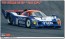 Hasegawa 1/24 YHP Nissan R91CP 1991 JSPC, HAS07882, by HASEGAWA