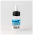 HI Q PARTS DP BOTTLE JP FOR 30ML (1PCS) , HIQ74407, by HI Q PARTS
