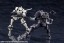 Kotobukiya 1/24 Hexa Gear Governor Armor Type: PAWN X1, KBY35663, by KOTOBUKIYA