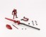 Kotobukiya 1/24 Hexa Gear Governor Queen's Guard, KBY30903, by KOTOBUKIYA