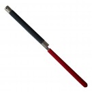 Mineshima Japan Sand paper holder round, MNSSPR-2, by MINESHIMA
