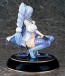 Phat Company 1/6 Girls' Frontline PA-15 - Larkspur's Allure - Figure  , PHA88675, by PHAT COMPANY
