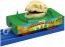 TAKARA TOMY Plarail Thomas the Tank Engine Dinosaur Bone Carrying Freight Car  , TAK80760, by TAKARA TOMY