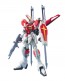 BANDAI  1/100 MG Sword Impulse Gundam   Plastic Model kit, BAN84946, by BANDAI