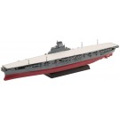 Fujimi 1/700 Kan NEXT Series No.8 EX-3 IJN AIRCRAFT CARRIER SHINANO SPECIAL EDITION (WARSHIP COLOR), FUJ60918, by FUJIMI