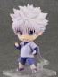 Good Smile Company Nendoroid Killua Zoldyck: Hunter Exam Ver. (Hunter x Hunter), GSC87511, by GOOD SMILE COMPANY