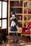Good Smile Company POP UP PARADE Kuroneko (Oreimo), GSC45950, by GOOD SMILE COMPANY