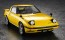 Hasegawa 1/24 Mazda Savanna RX-7 (SA22C) Mid-Model Custom Wheels, HAS07981, by HASEGAWA