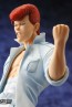 Kotobukiya 1/8 ARTFX J Kazuma Kuwabara (Reissue), KBY51243, by KOTOBUKIYA