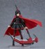 MAX Factory figma Ruby Rose (RWBY: Ice Queendom), MAX68731, by MAX FACTORY