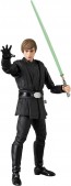 Medicom Toy MAFEX Luke Skywalker (TM)(The Mandalorian Ver.), MED72270, by MEDICOM TOY