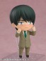 Orange Rouge Nendoroid Kiyoshi Adachi (Cherry Magic! Thirty Years of Virginity Can Make You a Wizard?!), ORG79172, by Orange Rouge