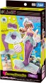 TAKARA TOMY #Licca #Mermaid Vacation, TAK98816, by TAKARA TOMY
