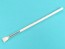 Tamiya Tamiya Flat brush No.5 , TAM70134, by TAMIYA