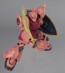 BANDAI  1/100 MG Shar'se Gelgoog ver.2.0   Plastic Model kit, BAN5309, by BANDAI