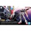 Bandai 1/144 RG Force Impulse Gundam Spec II [Gundam Seed Freedom], BAN62897, by BANDAI