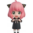 Good Smile Company Nendoroid Anya Forger: Casual Outfit Ver. (SPY x FAMILY), GSC00647, by GOOD SMILE COMPANY