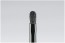 Hasegawa KUMANOFUDE SERIES BLUR BRUSH MEDIUM  , HAS13024, by HASEGAWA