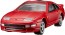 TAKARA TOMY Tomica Premium Tomica Transporter Nissan Fairlady Z 300ZX Twin Turbo, TAK24327, by TAKARA TOMY