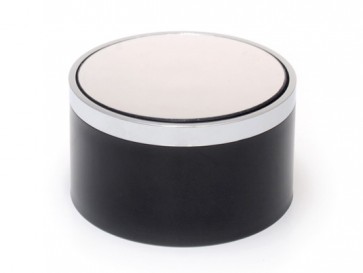 WAVE Turn Table LB-2, WAVTT061, by WAVE