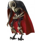 Bandai 1/12 Star Wars General Grievous , BAN67433, by BANDAI