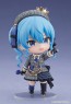 Good Smile Company Nendoroid Hoshimachi Suisei (hololive production), GSC71442, by GOOD SMILE COMPANY