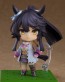 Good Smile Company Nendoroid Narita Brian (Uma Musume: Pretty Derby), GSC27741, by GOOD SMILE COMPANY