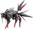 Kotobukiya 1/24 HEXA GEAR Weird Tails Night Stalkers Ver., KBY46003, by KOTOBUKIYA