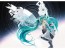 Good Smile Company 1/7 Hatsune Miku Happy 16th Birthday Ver. Figure, GSC48449, by GOOD SMILE COMPANY