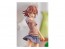 Good Smile Company POP UP PARADE Mikoto Misaka (A Certain Scientific Railgun T), GSC43697, by GOOD SMILE COMPANY