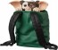 Medicom Toy UDF Gremlins Series 2 Gizmo In A Backpack, MED58860, by MEDICOM TOY