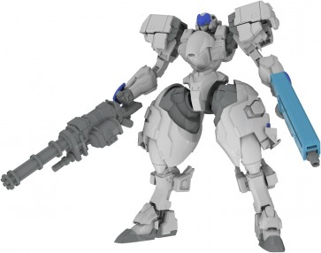 PLUM 1/48 X-4+C(PDF-C701)PLD, PLM86566, by PLUM