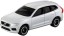 TAKARA TOMY Tomica No.22 Volvo XC60 (Box)  , TAK98620, by TAKARA TOMY
