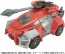 TAKARA TOMY Transformers Studio Series TS GE-01 Ironhide, TAK45970, by TAKARA TOMY