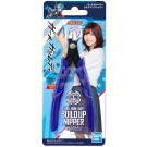 Bandai Girl Gun Lady (GGL) BUILD UP NIPPERS , BAN16531, by BANDAI