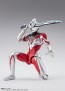 Bandai S.H.Figuarts Ultraman Arc, BAC62453, by BANDAI