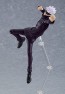 Good Smile Company figma Satoru Gojo (Jujutsu Kaisen), GSC27531, by GOOD SMILE COMPANY