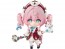Good Smile Company Nendoroid Hyacine (Honkai: Star Rail), GSC72505, by GOOD SMILE COMPANY
