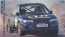 Hasegawa 1/24 SUBARU Impreza WRX "1993年 RAC RALLY" , HAS02979, by HASEGAWA