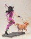 Kotobukiya 1/7 Marvel Hawkeye (Kate Bishop) Bishoujo Statue, KBY31788, by KOTOBUKIYA