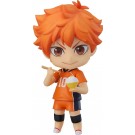 Orange Rouge Nendoroid Shoyo Hinata: The New Karasuno Ver. (HAIKYU!! TO THE TOP) (Rerelease), ORG87689, by Orange Rouge