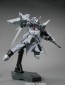 Bandai 1/144 HG MOBIL CGUE (REMASTER) , BAN79133, by BANDAI