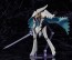 Good Smile Company PLAMATEA Seeker (Metaphor: ReFantazio), GSC64371, by GOOD SMILE COMPANY