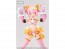Kotobukiya 1/1 Megami Device M.S.G Puni Mofu Mao Eye Decal Set, KBY63765, by KOTOBUKIYA