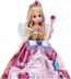 TAKARA TOMY Licca Fantasy Princess Magical Jewelry Dress, TAK04977, by TAKARA TOMY