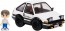 TAKARA TOMY Q Village QV-05 Initial D Toyota AE86 Trueno, TAK96993, by TAKARA TOMY