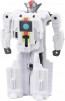 TAKARA TOMY Transformers/ONE OCP-02 Cog Power Change Wheeljack, TAK38613, by TAKARA TOMY